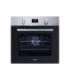 CATA Oven MD 6106 X 60 L Multifunctional AquaSmart Touch control Height 59.5 cm Width 59.5 cm |