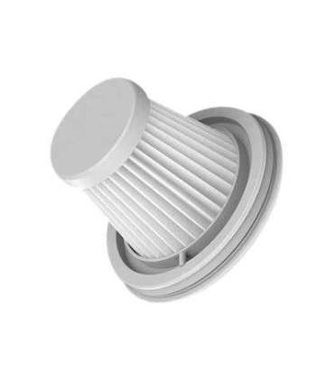 Xiaomi HEPA Filter (2-Pack) White