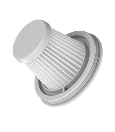 Xiaomi HEPA Filter (2-Pack) White