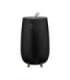 Duux Humidifier Gen2 Tag Ultrasonic 12 W Water tank capacity 2.5 L Suitable for rooms up to 30 m² |