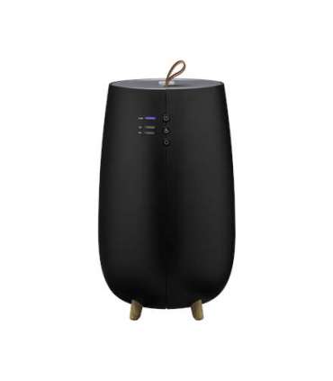 Duux Humidifier Gen2 Tag Ultrasonic 12 W Water tank capacity 2.5 L Suitable for rooms up to 30 m² |