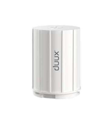 Duux Humidifier Gen2 Tag Ultrasonic 12 W Water tank capacity 2.5 L Suitable for rooms up to 30 m² |