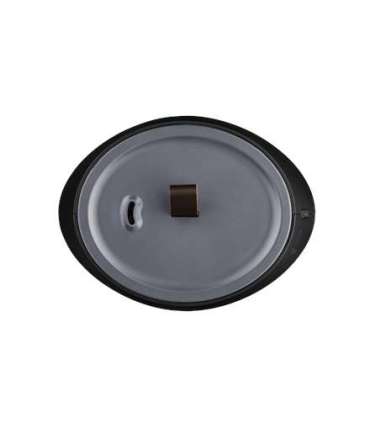 Duux Humidifier Gen2 Tag Ultrasonic 12 W Water tank capacity 2.5 L Suitable for rooms up to 30 m² |