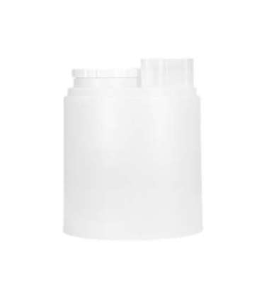 Duux Humidifier Gen2 Tag Ultrasonic 12 W Water tank capacity 2.5 L Suitable for rooms up to 30 m² |