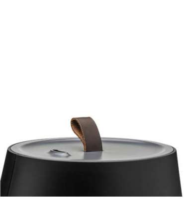 Duux Humidifier Gen2 Tag Ultrasonic 12 W Water tank capacity 2.5 L Suitable for rooms up to 30 m² |