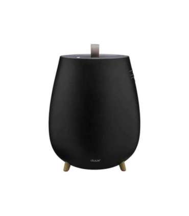 Duux Humidifier Gen2 Tag Ultrasonic 12 W Water tank capacity 2.5 L Suitable for rooms up to 30 m² |