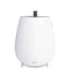 Duux Humidifier Gen2 Tag Ultrasonic 12 W Water tank capacity 2.5 L Suitable for rooms up to 30 m² |