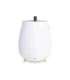 Duux Humidifier Gen2 Tag Ultrasonic 12 W Water tank capacity 2.5 L Suitable for rooms up to 30 m² |
