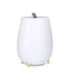 Duux Humidifier Gen2 Tag Ultrasonic 12 W Water tank capacity 2.5 L Suitable for rooms up to 30 m² |
