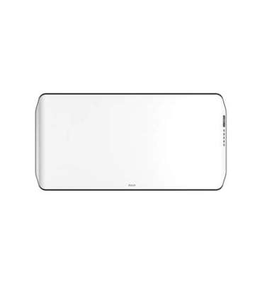 Duux Edge 2000 Smart Convector Heater 2000 W Suitable for rooms up to 30 m² White IP24