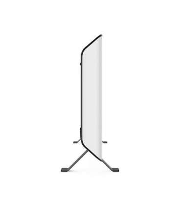 Duux Edge 2000 Smart Convector Heater 2000 W Suitable for rooms up to 30 m² White IP24