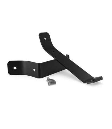 Duux Edge 2000 Smart Convector Heater 2000 W Suitable for rooms up to 30 m² White IP24