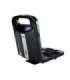 Adler Sandwich Maker AD 3055 1000 W Number of plates 4 Black