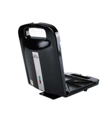 Adler Sandwich Maker AD 3055 1000 W Number of plates 4 Black