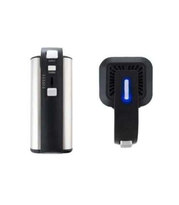 Adler Hand mixer AD 4225 Hand Mixer 300 W Number of speeds 5 Turbo mode Stainless steel