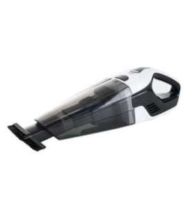 Camry Vacuum cleaner CR 7046 Cordless operating Bagless 200 W Operating time (max) 20 min Warranty 24