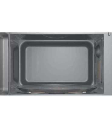 Bosch Microwave Oven BFL623MS3 Built-in 20 L 800 W Stainless steel