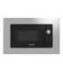 Bosch Microwave Oven BFL623MS3 Built-in 20 L 800 W Stainless steel