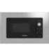 Bosch Microwave Oven BFL623MS3 Built-in 20 L 800 W Stainless steel