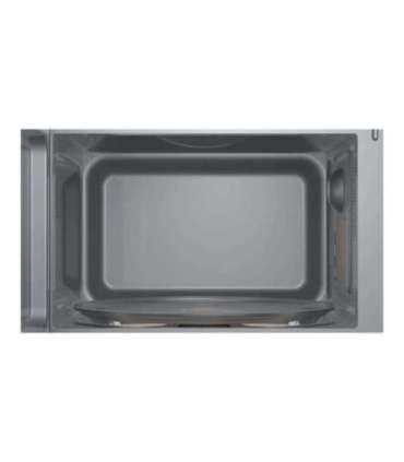 Bosch Microwave Oven BFL523MW3 Built-in 800 W White