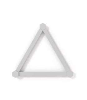 Nanoleaf|Lines Expansion Pack (3 panels)|16M+ colors