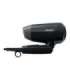 Philips Hair Dryer BHC010/10 EssentialCare 1200 W Number of temperature settings 3 Black