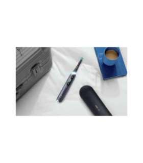 Oral-B Electric toothbrush iO Series 9N Rechargeable For adults Number of brush heads included 1 Number of