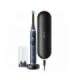 Oral-B Electric toothbrush iO Series 9N Rechargeable For adults Number of brush heads included 1 Number of