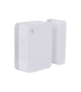 Xiaomi Mi Door and Window Sensor 2