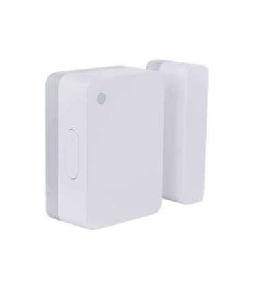 Xiaomi Mi Door and Window Sensor 2