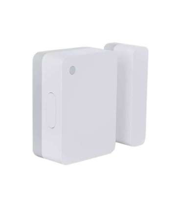 Xiaomi Mi Door and Window Sensor 2