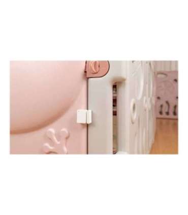 Xiaomi Mi Door and Window Sensor 2