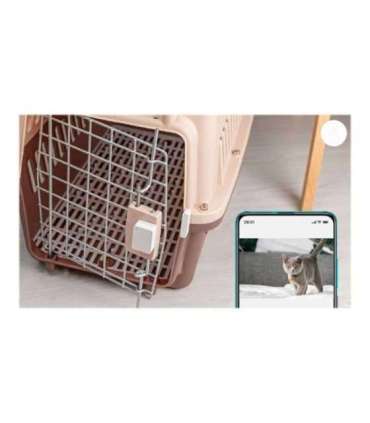 Xiaomi Mi Door and Window Sensor 2