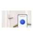 Xiaomi Mi Door and Window Sensor 2