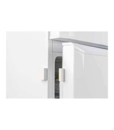 Xiaomi Mi Door and Window Sensor 2