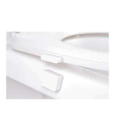 Xiaomi Mi Door and Window Sensor 2