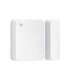 Xiaomi Mi Door and Window Sensor 2