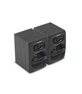 Natec Bookshelf Speaker NGL-1641 Cougar