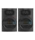 Natec Bookshelf Speaker NGL-1641 Cougar