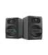 Natec Bookshelf Speaker NGL-1641 Cougar