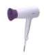 Philips Hair Dryer BHD341/10 2100 W Number of temperature settings 6 Ionic function Light purple
