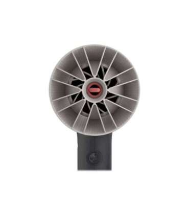 Philips Hair Dryer BHD341/10 2100 W Number of temperature settings 6 Ionic function Light purple