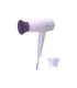 Philips Hair Dryer BHD341/10 2100 W Number of temperature settings 6 Ionic function Light purple
