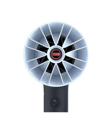 Philips Hair Dryer BHD360/20 2100 W Number of temperature settings 6 Ionic function Diffuser nozzle |