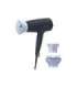 Philips Hair Dryer BHD360/20 2100 W Number of temperature settings 6 Ionic function Diffuser nozzle |