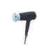 Philips Hair Dryer BHD360/20 2100 W Number of temperature settings 6 Ionic function Diffuser nozzle |