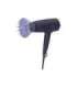 Philips Hair Dryer BHD360/20 2100 W Number of temperature settings 6 Ionic function Diffuser nozzle |