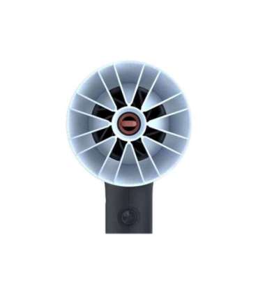 Philips Hair Dryer BHD360/20 2100 W Number of temperature settings 6 Ionic function Diffuser nozzle |