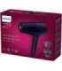 Philips Hair Dryer BHD510/00 2300 W Number of temperature settings 3 Ionic function Diffuser nozzle |
