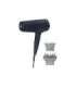 Philips Hair Dryer BHD510/00 2300 W Number of temperature settings 3 Ionic function Diffuser nozzle |